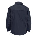 5.11 Tactical Bristol Parka Allwetter Jacke Herren