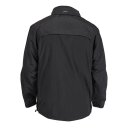 5.11 Tactical Bristol Parka Allwetter Jacke Herren