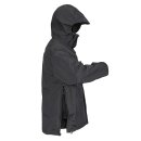 5.11 Tactical Bristol Parka Allwetter Jacke Herren