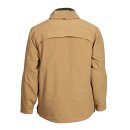 5.11 Tactical Bristol Parka Allwetter Jacke Herren
