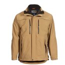 5.11 Tactical Bristol Parka Allwetter Jacke Herren