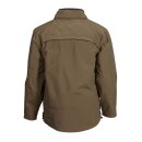 5.11 Tactical Bristol Parka Allwetter Jacke Herren