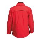5.11 Tactical Bristol Parka Allwetter Jacke Herren