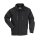 5.11 Tactical Bristol Parka Allwetter Jacke Herren