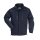 5.11 Tactical Bristol Parka Allwetter Jacke Herren