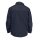 5.11 Tactical Bristol Parka Allwetter Jacke Herren