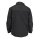 5.11 Tactical Bristol Parka Allwetter Jacke Herren