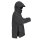 5.11 Tactical Bristol Parka Allwetter Jacke Herren