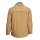 5.11 Tactical Bristol Parka Allwetter Jacke Herren