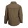 5.11 Tactical Bristol Parka Allwetter Jacke Herren