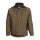 5.11 Tactical Bristol Parka Allwetter Jacke Herren