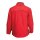 5.11 Tactical Bristol Parka Allwetter Jacke Herren