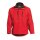 5.11 Tactical Bristol Parka Allwetter Jacke Herren