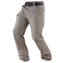 5.11 Tactical Traverse Pant