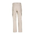 5.11 Tactical Traverse Pant