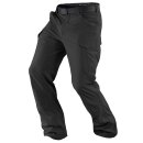 5.11 Tactical Traverse Pant