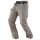 5.11 Tactical Traverse Pant