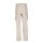 5.11 Tactical Traverse Pant