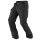5.11 Tactical Traverse Pant