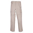 5.11 Tactical Pant Diensthose aus Bauwolle