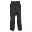5.11 Tactical Pant Diensthose aus Bauwolle