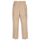 5.11 Tactical Pant Diensthose aus Bauwolle
