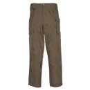 5.11 Tactical Pant Diensthose aus Bauwolle