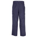 5.11 Tactical Pant Diensthose aus Bauwolle