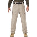 5.11 Tactical Pant Diensthose aus Bauwolle