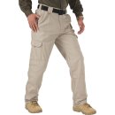 5.11 Tactical Pant Diensthose aus Bauwolle