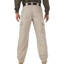 5.11 Tactical Pant Diensthose aus Bauwolle