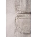 5.11 Tactical Pant Diensthose aus Bauwolle
