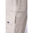 5.11 Tactical Pant Diensthose aus Bauwolle