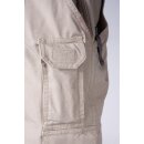 5.11 Tactical Pant Diensthose aus Bauwolle
