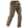 5.11 Tactical Pant Diensthose aus Bauwolle
