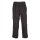 5.11 Tactical Pant Diensthose aus Bauwolle