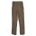 5.11 Tactical Pant Diensthose aus Bauwolle