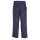 5.11 Tactical Pant Diensthose aus Bauwolle