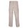 5.11 Tactical Pant Diensthose aus Bauwolle