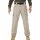 5.11 Tactical Pant Diensthose aus Bauwolle