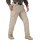5.11 Tactical Pant Diensthose aus Bauwolle