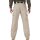 5.11 Tactical Pant Diensthose aus Bauwolle