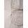 5.11 Tactical Pant Diensthose aus Bauwolle