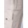 5.11 Tactical Pant Diensthose aus Bauwolle