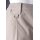 5.11 Tactical Pant Diensthose aus Bauwolle