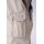 5.11 Tactical Pant Diensthose aus Bauwolle