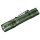 Fenix PD35 V3.0  LED Taschenlampe Tropic Green Sonderversion