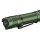 Fenix PD35 V3.0  LED Taschenlampe Tropic Green Sonderversion