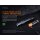 Fenix PD35 V3.0  LED Taschenlampe Tropic Green Sonderversion