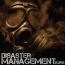 Desaster Management Premium Webinar
